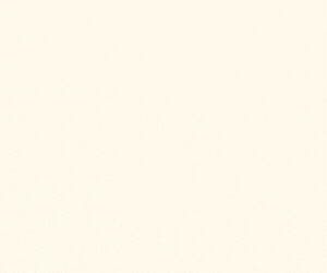 Book covers for The Sex Cycle and Seduced by Seduction tumble in and out of the frame